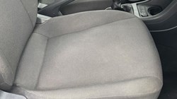 2022 (22) VOLKSWAGEN UP 1.0 65PS Up 5dr 5924656