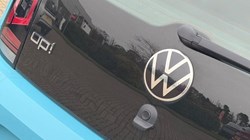 2022 (22) VOLKSWAGEN UP 1.0 65PS Up 5dr 5924675