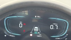 2025 (75) KIA SPORTAGE 1.6T GDi 157 48V ISG 2 5dr 5898030