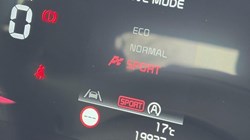 2025 (75) KIA SPORTAGE 1.6T GDi 157 48V ISG 2 5dr 5898037