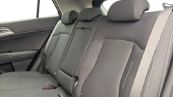 2025 (75) KIA SPORTAGE 1.6T GDi 157 48V ISG 2 5dr 5898017