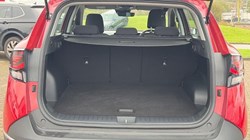 2025 (75) KIA SPORTAGE 1.6T GDi 157 48V ISG 2 5dr 5899385