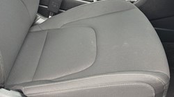 2025 (75) KIA SPORTAGE 1.6T GDi 157 48V ISG 2 5dr 5899368
