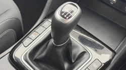 2025 (75) KIA SPORTAGE 1.6T GDi 157 48V ISG 2 5dr 5899382