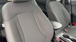 2025 (75) KIA SPORTAGE 1.6T GDi 157 48V ISG 2 5dr 5899369