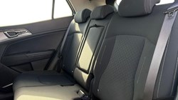 2025 (75) KIA SPORTAGE 1.6T GDi 157 48V ISG 2 5dr 5870760