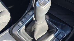2025 (75) KIA SPORTAGE 1.6T GDi 157 48V ISG 2 5dr 5870782