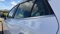 2025 (75) KIA SPORTAGE 1.6T GDi 157 48V ISG 2 5dr 5870786