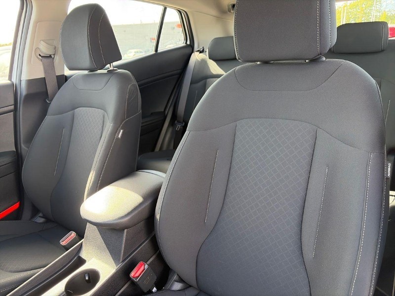 2025 (75) KIA SPORTAGE 1.6T GDi 157 48V ISG 2 5dr 5870784