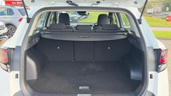2025 (75) KIA SPORTAGE 1.6T GDi 157 48V ISG 2 5dr 5870785