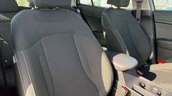 2025 (75) KIA SPORTAGE 1.6T GDi 157 48V ISG 2 5dr 5870769