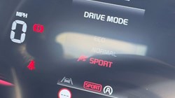 2025 (75) KIA SPORTAGE 1.6T GDi 157 48V ISG 2 5dr 5870780