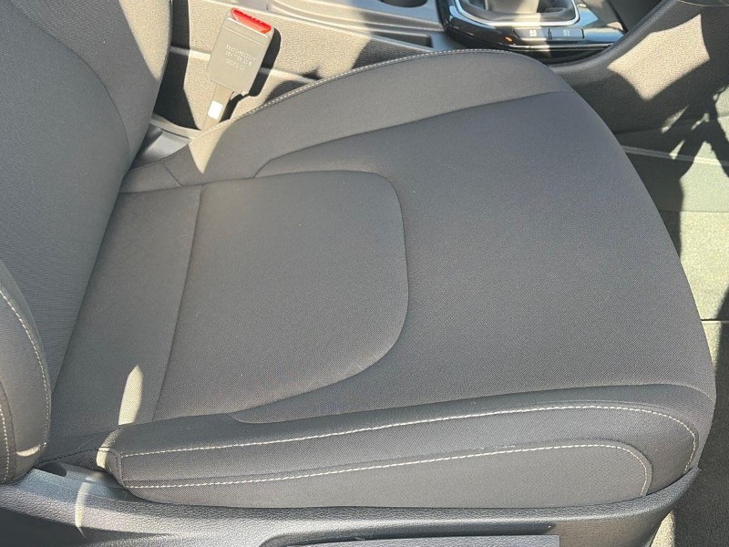 2025 (75) KIA SPORTAGE 1.6T GDi 157 48V ISG 2 5dr 5870768