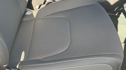 2025 (75) KIA SPORTAGE 1.6T GDi 157 48V ISG 2 5dr 5870768
