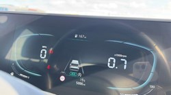 2025 (75) KIA SPORTAGE 1.6T GDi 157 48V ISG 2 5dr 5870773