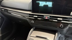 KIA SPORTAGE 1.6T GDi GT-Line 5dr DCT 4699138