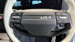 KIA SPORTAGE 1.6T GDi GT-Line 5dr DCT 4699139