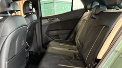 KIA SPORTAGE 1.6T GDi GT-Line 5dr DCT 4699134