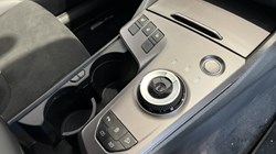 KIA SPORTAGE 1.6T GDi GT-Line 5dr DCT 4699137