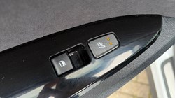 2025 (75) KIA SPORTAGE 1.6T GDi 157 48V ISG GT-Line S 5dr DCT 5925286