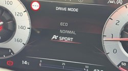 2025 (75) KIA SPORTAGE 1.6T GDi 157 48V ISG GT-Line S 5dr DCT 5925270