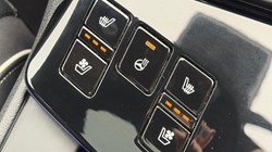 2025 (75) KIA SPORTAGE 1.6T GDi 157 48V ISG GT-Line S 5dr DCT 5925271