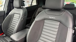 2025 (75) KIA SPORTAGE 1.6T GDi 157 48V ISG GT-Line S 5dr DCT 5925275