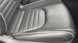 2025 (75) KIA SPORTAGE 1.6T GDi 157 48V ISG GT-Line S 5dr DCT 5925258