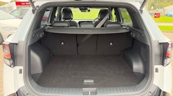 2025 (75) KIA SPORTAGE 1.6T GDi 157 48V ISG GT-Line S 5dr DCT 5925276