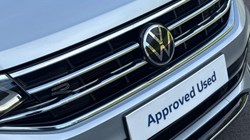 2023 (72) VOLKSWAGEN TIGUAN 1.5 TSI 150 R-Line Edition 5dr DSG 5876155