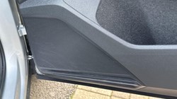 2023 (72) VOLKSWAGEN TIGUAN 1.5 TSI 150 R-Line Edition 5dr DSG 5876134