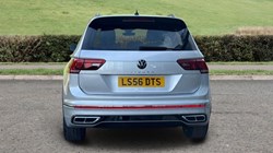 2023 (72) VOLKSWAGEN TIGUAN 1.5 TSI 150 R-Line Edition 5dr DSG 5876130