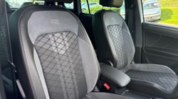 2023 (72) VOLKSWAGEN TIGUAN 1.5 TSI 150 R-Line Edition 5dr DSG 5876138