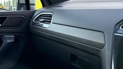 2023 (72) VOLKSWAGEN TIGUAN 1.5 TSI 150 R-Line Edition 5dr DSG 5876150