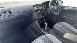 2023 (72) VOLKSWAGEN TIGUAN 1.5 TSI 150 R-Line Edition 5dr DSG 5876123