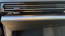 2023 (23) VOLKSWAGEN TOUAREG 3.0 V6 TDI 4Motion Black Edition 5dr Tip Auto 5915054