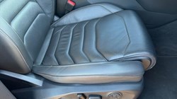 2023 (23) VOLKSWAGEN TOUAREG 3.0 V6 TDI 4Motion Black Edition 5dr Tip Auto 5915040