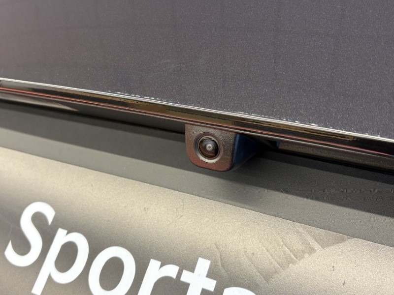  KIA SPORTAGE 1.6T GDi HEV Pure 5dr Auto 4696025