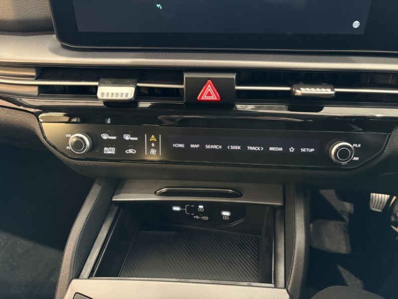  KIA SPORTAGE 1.6T GDi HEV Pure 5dr Auto 4696042