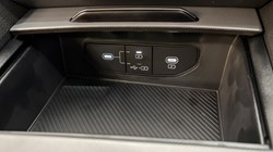 KIA SPORTAGE 1.6T GDi HEV Pure 5dr Auto 4696041