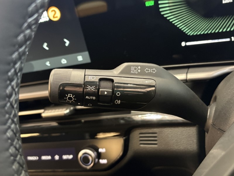  KIA SPORTAGE 1.6T GDi HEV Pure 5dr Auto 4696049