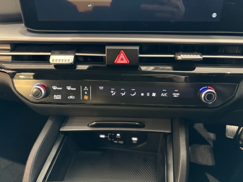  KIA SPORTAGE 1.6T GDi HEV Pure 5dr Auto 4696043