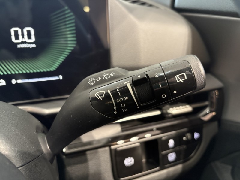  KIA SPORTAGE 1.6T GDi HEV Pure 5dr Auto 4696048