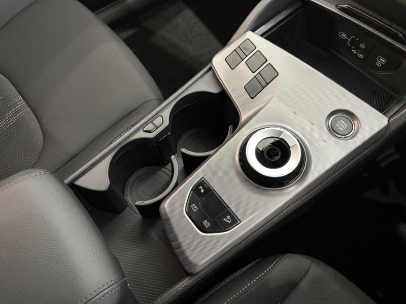  KIA SPORTAGE 1.6T GDi HEV Pure 5dr Auto 4696037