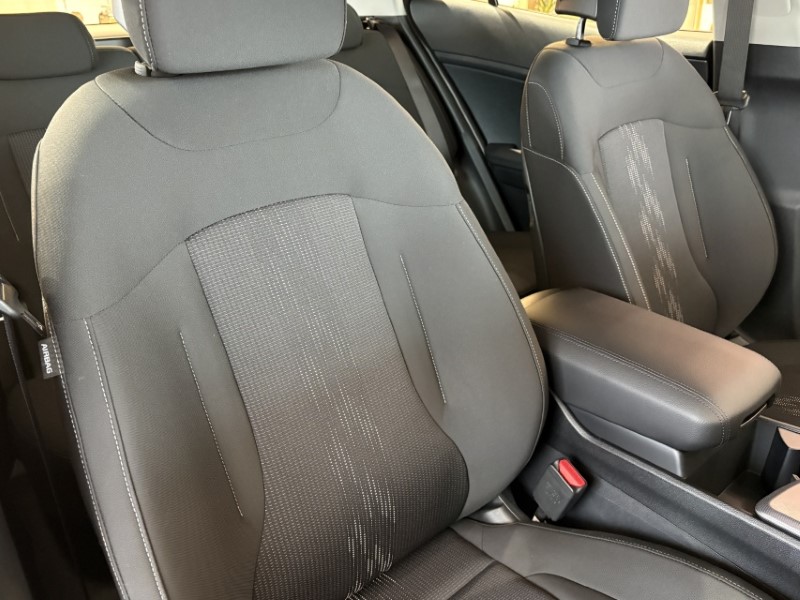  KIA SPORTAGE 1.6T GDi HEV Pure 5dr Auto 4696036