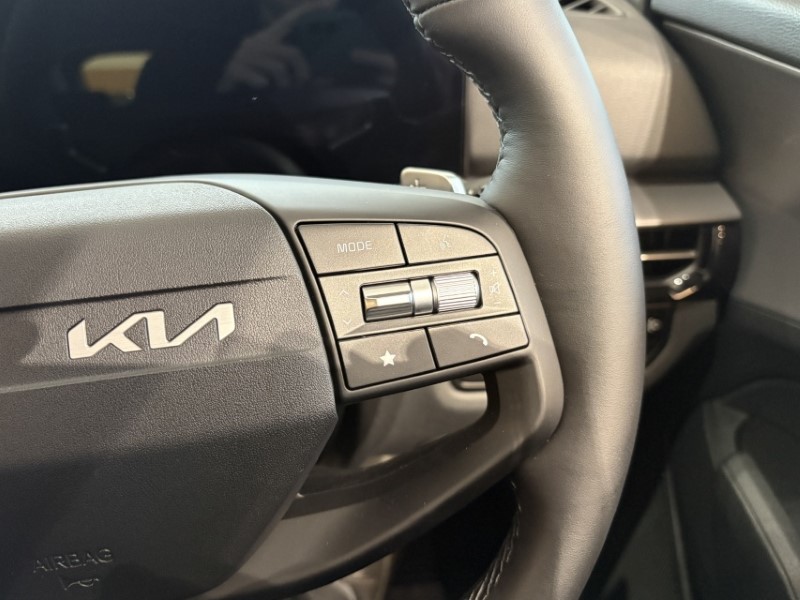  KIA SPORTAGE 1.6T GDi HEV Pure 5dr Auto 4696039