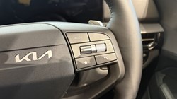 KIA SPORTAGE 1.6T GDi HEV Pure 5dr Auto 4696039