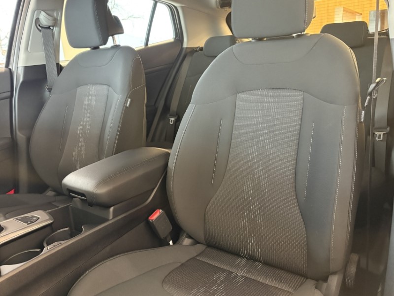  KIA SPORTAGE 1.6T GDi HEV Pure 5dr Auto 4696033