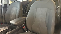KIA SPORTAGE 1.6T GDi HEV Pure 5dr Auto 4696033