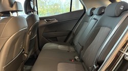KIA SPORTAGE 1.6T GDi HEV Pure 5dr Auto 4696028